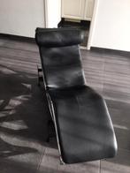 Ie Corbusier ligzetel, Ophalen, Gebruikt