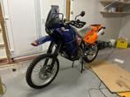 KTM 640 Adventure R Dakar LC4, Motoren, Motorrijbewijs A, Particulier, Meer dan 35 kW, Enduro