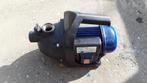 Renkforce Tuinpomp 3700Lh 1200W, Ophalen, Gebruikt, Elektrisch, Besproeiingspomp