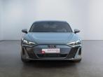 Audi e-tron GT S*e-tronGT*FullOptions*Bang&Olufsen*LaserLigh, Auto's, Audi, Automaat, Zwart, E-tron GT, 5 deurs