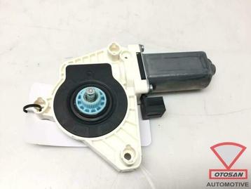 vw passat b8 2017 vag raammotor links voor 5q4959801b beschikbaar voor biedingen