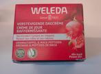 Weleda dagcrème, Nieuw, Ophalen of Verzenden