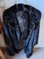 Bontjas, Kleding | Dames, Jassen | Winter, Ophalen