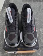 Jordan Air 200E nieuw in doos Maat 42, Sport en Fitness, Ophalen of Verzenden, Nieuw, Schoenen