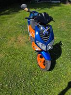 Speedfight 2 klasse A, Fietsen en Brommers, Ophalen, Zo goed als nieuw, Speedfight
