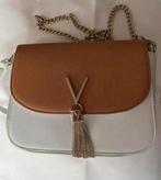 Handtas Valentino nieuwstaat, Ophalen of Verzenden, Zo goed als nieuw, Handtas