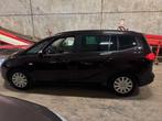 Opel - 2014 - Zafira Tourer - Personenauto, Auto's, Opel, Gebruikt, Euro 6, Overige brandstoffen, Bedrijf