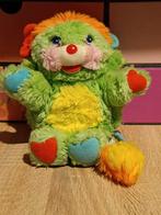 Popples vintage 1986, Enfants & Bébés, Utilisé, Enlèvement ou Envoi