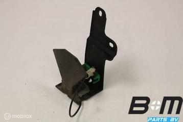 Antenne Audi A3 8V beschikbaar voor biedingen