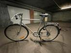Velo peugeot vintage, Vélos & Vélomoteurs, Enlèvement, Utilisé