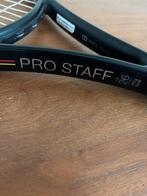 Wilson Pro Staff 26 V13 gripmaat 0, Ophalen, Wilson