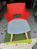 Turnstone Design stoelen ., Huis en Inrichting, Stoelen, Ophalen, Gebruikt, Grijs