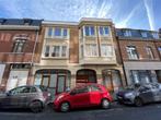 Appartement à louer à Namur, 1 chambre, 1 pièces, Appartement, 63 m²