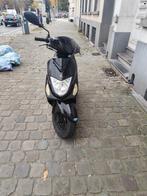 Scooter clase A sans permis, Vélos & Vélomoteurs, Enlèvement ou Envoi, Comme neuf