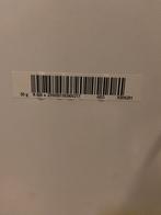 Frigo congélateur encastrable, Electroménager, Réfrigérateurs & Frigos, Enlèvement, Comme neuf