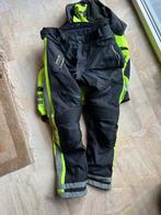 motorpak in goede staat, Motoren, Ophalen, Restyle, Tweedehands, Heren