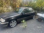 mercedes w124 cabrio 300 24v, Auto-onderdelen, Ophalen of Verzenden, Gebruikt