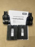 Thule Rapid System Kit 1634, Auto diversen, Dakdragers, Ophalen, Gebruikt