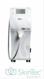 Epil808 Diode Laser, Ophalen of Verzenden, Zo goed als nieuw