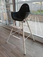 Childwood evolu kinderstoel. Samen met het childseat., Kinderen en Baby's, Kinderstoelen, Ophalen, Gebruikt