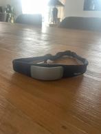muse S headband, Ophalen, Nieuw, Overige typen
