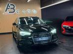 Audi A6 2.0TDI ULTRA S LINE S TRONIC * GAR 12 MOIS *, Auto's, Audi, Automaat, 118 g/km, Gebruikt, USB