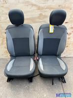 RENAULT CLIO 3 Compleet interieur 5 deurs 2007-2014, Auto-onderdelen, Ophalen, Gebruikt, Renault