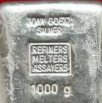 Achat or et argent pièces ou lingot ou autres, Or