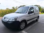 Citroen Berlingo, Particulier, Te koop
