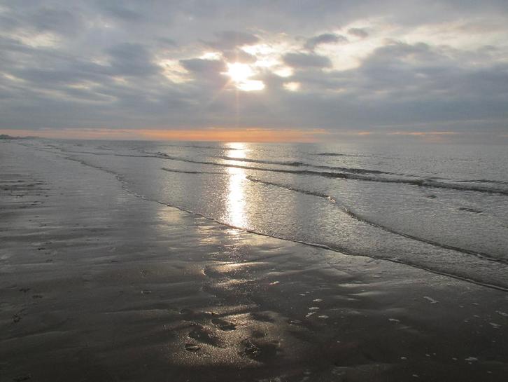 app.2 slpks. t.k. in OOSTENDE.Bezoekdag di.17/02 op afspr., Immo, Buitenverblijven te koop, Provincie West-Vlaanderen, Appartement