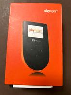 Skyroam personal wifi hotspot for travellers - any sim, Informatique & Logiciels, Enlèvement ou Envoi, Neuf