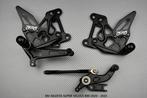 Remschakelset MV AGUSTA SUPER VELOCE 800 2020 - 2025, Ophalen of Verzenden, Nieuw