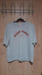 K3 Originals T-shirt, Kleding | Dames, Maat 38/40 (M), JBC, Nieuw, Ophalen of Verzenden