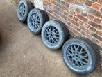 BBS VELGEN 16 inch (opmaakset), Auto-onderdelen, Banden en Velgen, Ophalen