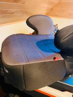 Autostoel Dreambee- Isofix systeem, Kinderen en Baby's, Ophalen, Gebruikt, Isofix