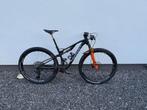 Willier Urta SLR 2023 – XX1 AXS – Fox Kashima – Roues carbon, Vélos & Vélomoteurs, Autres marques, 10 à 15 vitesses, Comme neuf