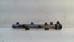 INJECTIEGALERIJ Audi A4 Avant (B8) (059130090aj), Gebruikt, Audi