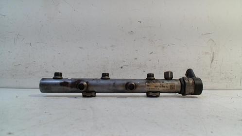 INJECTIEGALERIJ Audi A4 Avant (B8) (059130090aj), Auto-onderdelen, Brandstofsystemen, Audi, Gebruikt