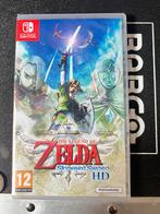 The legend of zelda skyward sword (NEW), Ophalen, Nieuw