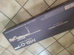 Replica poster, Sport en Fitness, Schietsport-accessoires, Ophalen, Zo goed als nieuw