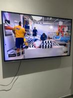 Smart tv Samsung 60 inch, Audio, Tv en Foto, Televisies, Ophalen, Samsung, Smart TV
