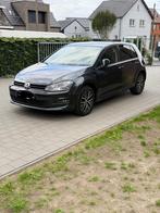 Golf 7, Auto's, Voorwielaandrijving, Stof, Euro 6, Overige kleuren