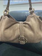 Sac delvaux, Ophalen of Verzenden, Bruin