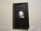 Middernachtvertellingen  -Emile Verhaeren-, Boeken, Ophalen of Verzenden