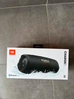 Jbl charge 5 neuf scellé, Audio, Tv en Foto, Luidsprekerboxen, Ophalen, Nieuw, JBL