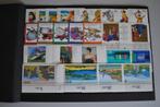 Allemagne 1994 MNH Séries complètes, Postzegels en Munten, Postzegels | Europa | Duitsland, Verzenden, Postfris