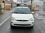 Ford focus 108.000 km, Auto's, Ford, Focus, Bedrijf, Te koop, Benzine