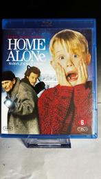 Home Alone, CD & DVD, Blu-ray, Comme neuf, Autres genres, Enlèvement ou Envoi