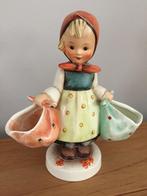 Hummel 175 - Markt Christl - TMK 3 - oude uitvoering, Ophalen of Verzenden, Zo goed als nieuw, Hummel