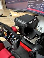 Fanatec DD1, Ophalen, Zo goed als nieuw, Fanatec
